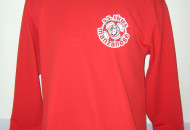 Virtus Manzanese  ALL. anni 2000 Di Blas C. - 732